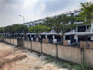 Bán nhanh đất 421m2 dự án tăng long garden, nội khu đông tăng long, giá chỉ 44 triệu/m2 0934 377 ***