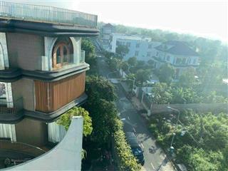 Bán đất nền biệt thự nội khu đông tăng long giá cực tốt chỉ 42 triệu/m2.  0934 377 ***