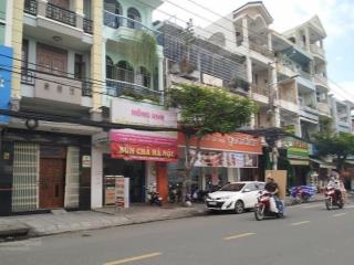 Bán nhà mt nguyễn hồng đào,dt4x20, 4 tầng, full nt đẹp có thang máy, q tân bình
