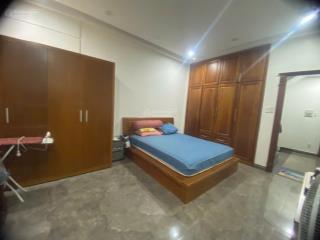 Nhà đẹp 2 mặt tiền hiếm ca văn thỉnh, quận tân bình, 1 trệt 2 lầu st, giá tốt