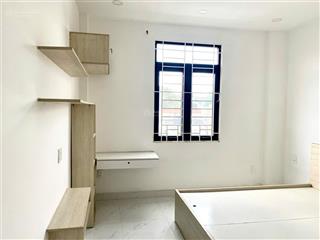 Bán nhà mặt tiền nội bộ sơn hưng dt 4x13, 3 lầu, giá 7.9 tỷ, phường 12, q tân bình