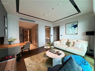 Cần bán căn hộ cao cấp grand marina 2pn 1wc giá tốt nhất dự án giá chỉ 23.9 tỷ, p bến nghé, quận 1