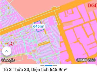 Về hà nội bán mặt tiền nguyễn trãi quận 5 ngang 20x40m giá 400 tỷ tốt nhất thị trường mua là lời