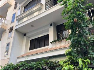 Chính chủ bán gấp nhà hẻm 8m trần hưng đạo, p2 quận 5 dt 7x16m 1 trệt 2 lầu giá 29 tỷ còn 23 tỷ