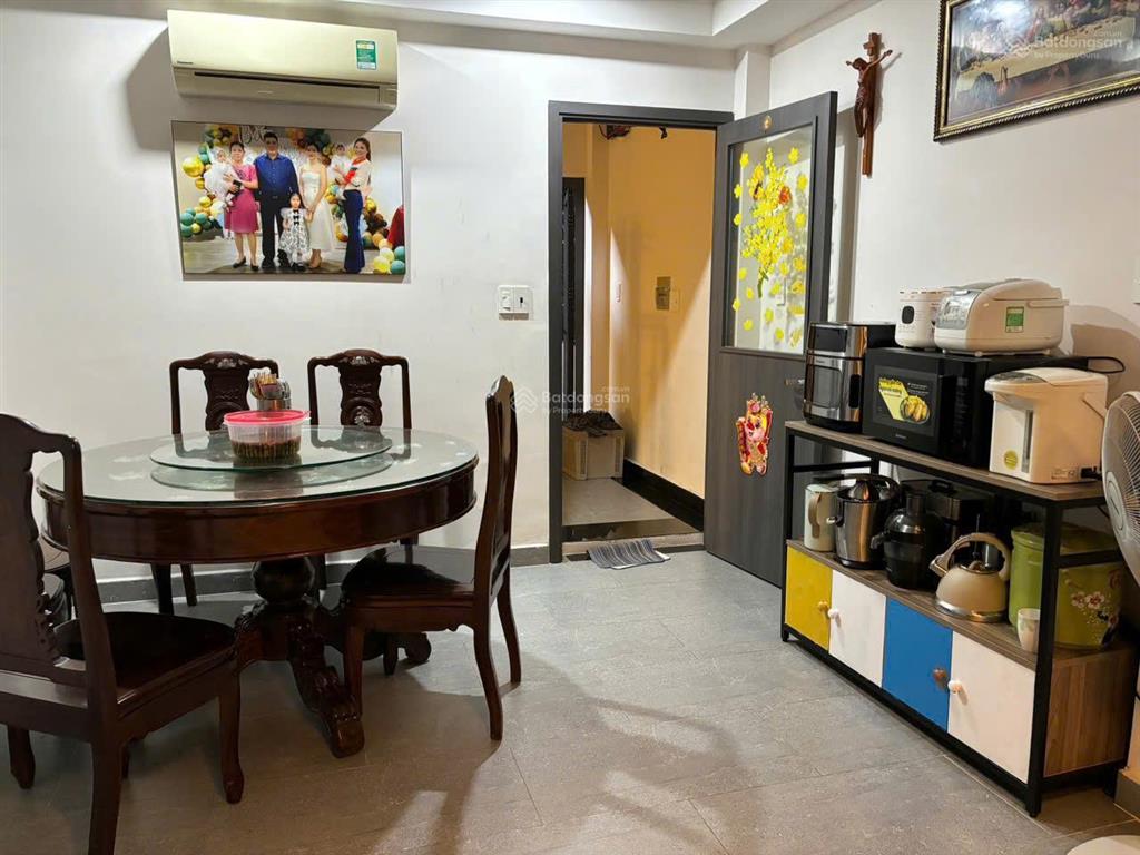 Chính chủ bán nhà mặt tiền nguyễn trọng tuyển p15 phú nhuận 3 tầng st giá 22 tỷ có hhmg 1%