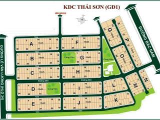 Bán đất nền tại xã phước kiển, nhà bè, hcm, giá 60 triệu, 250m2 đẹp, nhiều tiện ích