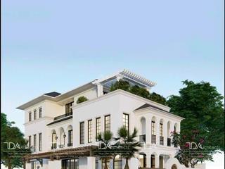 Bán đất nền tại xã phước kiển, nhà bè, hcm, giá 60 triệu, 250m2 đẹp, nhiều tiện ích