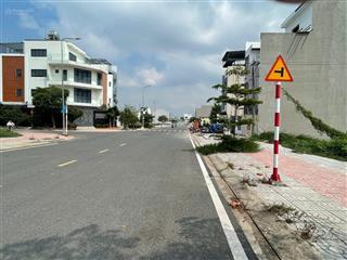 Chính chủ cần bán nền đất kdc thanh nhựt đường 20m giá 5x. tr/m2 nhanh tay đầu tư xây ở 0334 637 ***