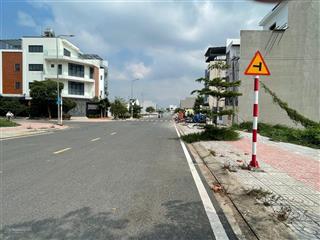 Bán dất gấp giá tốt đầu tư kdc thanh nhựt xây dựng tự do, hổ trợ bank liền kề gs metro hq