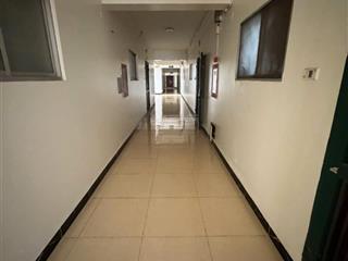 Bán căn hộ chung cư khu đô thị mỹ đình ii, phường mỹ đình 2, quận nam từ liêm, hà nội