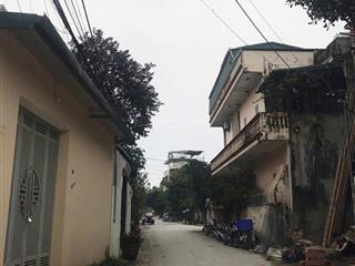 Bán lô đất siêu hiếm cận kề cv nước đông hương, tp thanh hoá