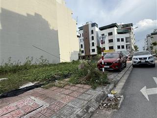 Bán gấp mảnh đất đường 25m tđc ngọc thuỵ, 72m, 2 thoáng view hồ, kinh doanh, văn phòng, 0962 015 ***
