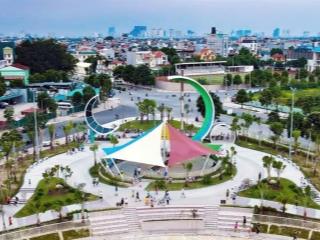 Bán gấp mảnh đất đường 12m, vỉa hè rộng khu tđc ngọc thuỵ, 80m, mt 5,7m, kinh doanh, vp, 0962 015 ***