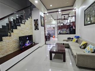 Cần cho thuê nhà kdt phước long