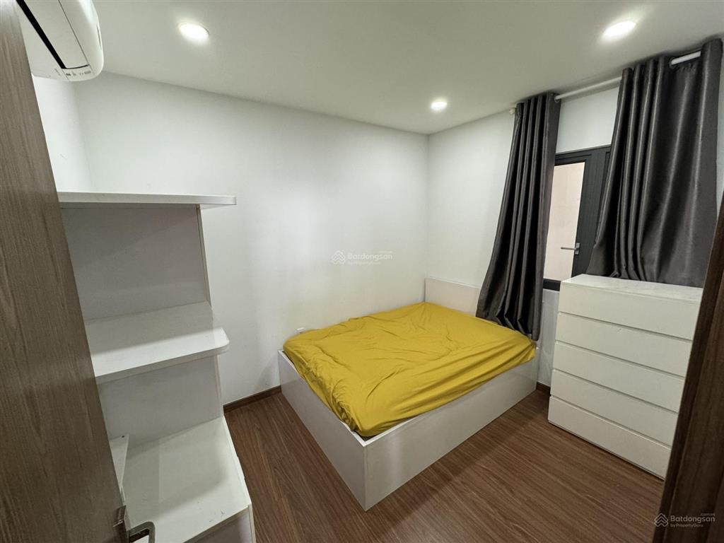 Bán him lam phú an t4/2026 4,1 tỷ. 70m2. có sổ hồng.  0932 184 ***