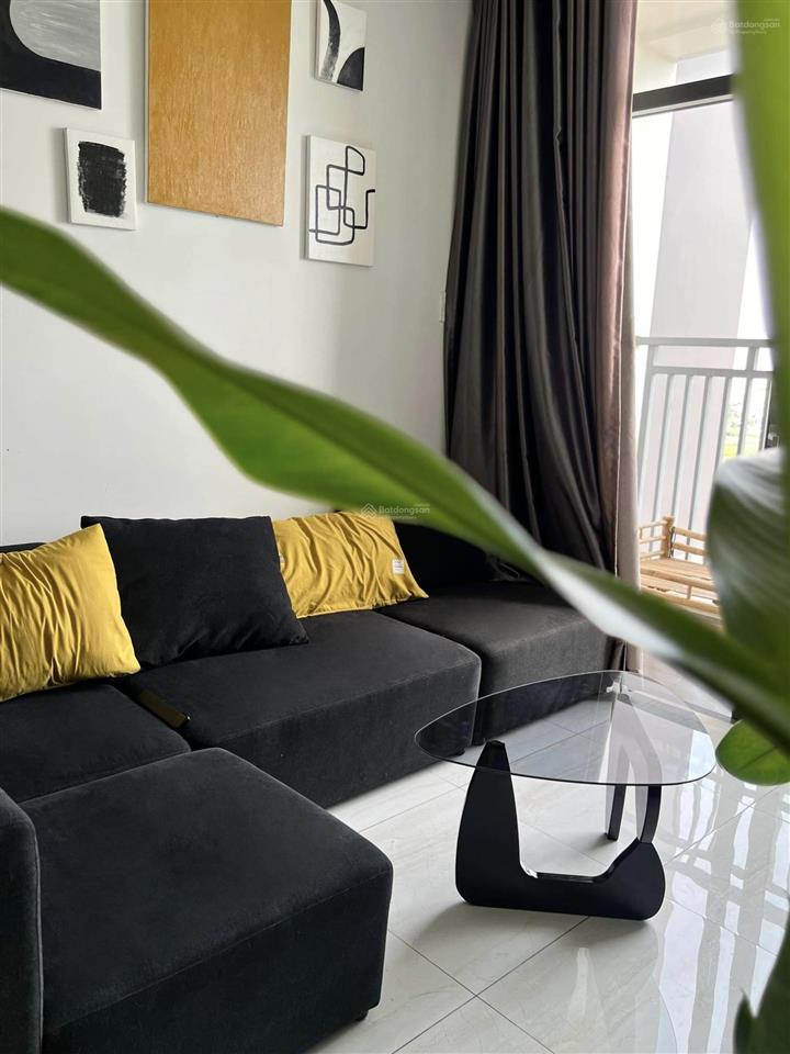 Bán him lam phú an t4/2026 4,1 tỷ. 70m2. có sổ hồng.  0932 184 ***