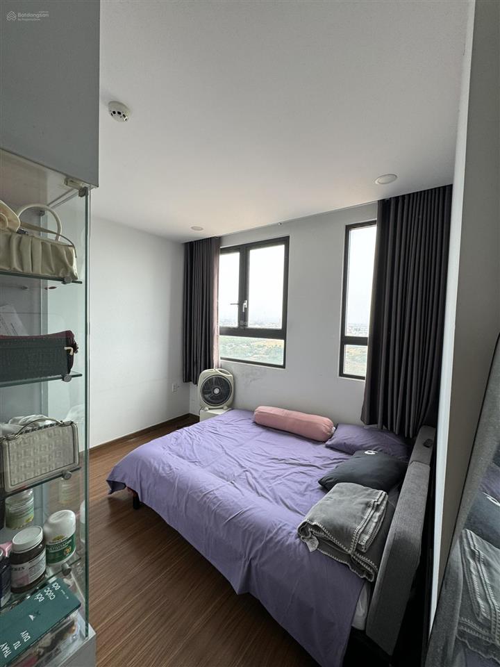 Bán him lam phú an t4/2026 4,1 tỷ. 70m2. có sổ hồng.  0932 184 ***