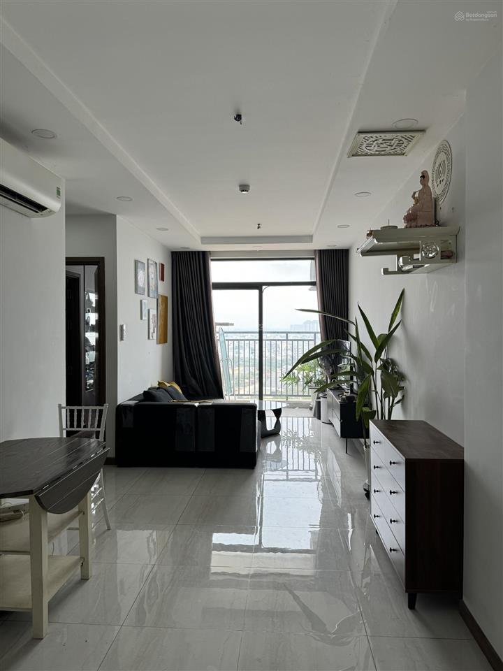 Bán him lam phú an t4/2026 4,1 tỷ. 70m2. có sổ hồng.  0932 184 ***