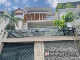 (hot) bán nhà mt thích minh nguyệt, 8.2x22m, 3 tầng, giá 31 tỷ, phường 2, quận tân bình