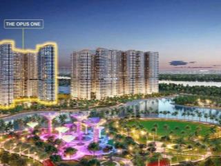 Bán căn 3pn2wc view công viên 36ha 10,5 tỷ mua trực tiếp chủ đầu tư