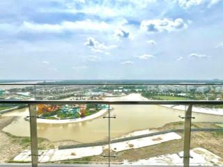 Bán căn 3pn2wc view bắn pháo bông the beverly 9 tỷ