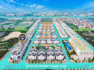 Bảng hàng eurowindow twin park gia lâm tháng 10trực tiếp cđt.giao nhà ngay. chiết khấu cao. 16 tỷ