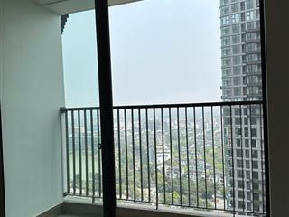 Chính chủ gửi bán 2pn 2vs 67.5m2 onsen eopark view hồ thiên nga, sân golf siêu đẹp