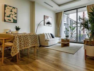 Hot! !!! hot !!! chính chủ gửi bán 2pn2vs onsen view hồ thiên nga siêu đẹp.