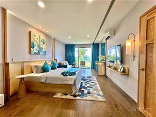 Khách gửi bán căn hộ the maris vũng tàu  45m2, giá chỉ 2 tỷ 6, thấp hơn giá chủ đầu tư.