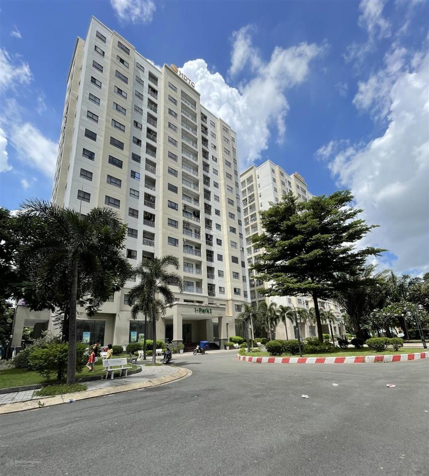 Khách gửi bán căn hộ 3pn, 94m2 tại dự án ipark an sương quận 12, nhà mới chưa ở lần nào