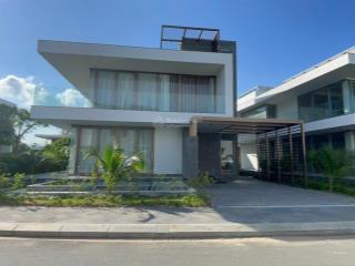 Cần bán bán biệt thự the maris  vũng tàu  400m2, giá chỉ từ 32 tỷ, nhà thô  xem nhà