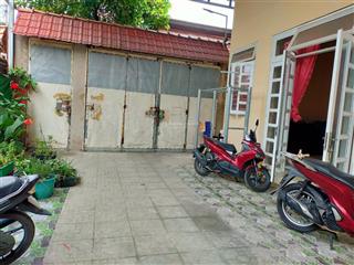 Bán đất tặng nhà tại hẻm đường bình qưới, p. 28, quận bình thạnh giá chỉ 11 tỷ