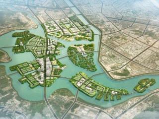 Cập nhật thông tin dự án sungroup nha trang (xã vĩnh thái, tp. nha trang, khánh hòa)
