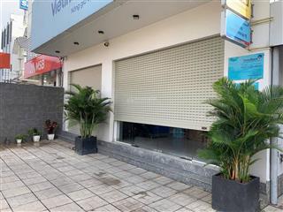 Cho thuê nhà 3 tầng mb kinh doanh làm vp, spa, trung tâm dạy học có sẵn pccc gần quốc lộ 13