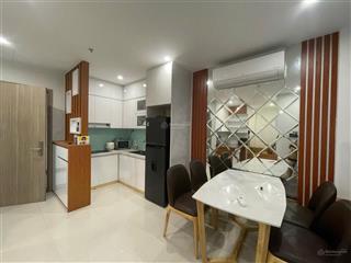 Cần bán căn cc 1 pn full nội thất toà s1.01 vinhome q9 đường nguyễn xiển, thủ đức