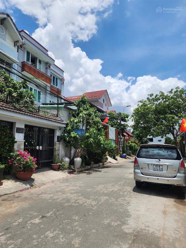 Bán nhà cấp 4 hiện làm kho hay cho thuê khu dân cư bình dân,phường hiệp bình chánh,thủ đức