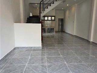 Bán căn nhà 1 trệt lầu hẻm ô tô 1/ đường đặng văn bi phường trường thọ,thủ đức tiện ích xung quanh