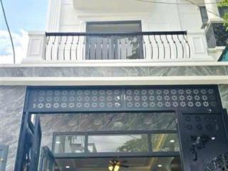 Bán nhà 2 lầu khu dân cư riokasa phường long trường  0397 939 ***