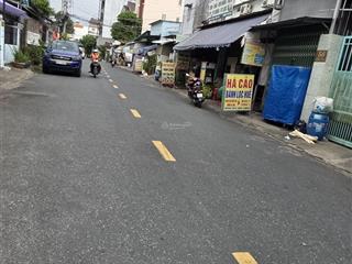 Bán 3 lô f0 mặt tiền đường số 7 linh trung vị trí đẹp giá tốt khách quan tâm  0397 939 ***