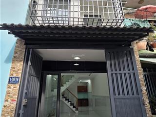 Hàng hiếm hiệp bình chánh thủ đức hẻm đẹp thông thoáng