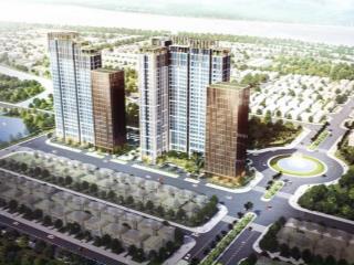 Hot! bán gấp căn 2pn2wc tại citi alto, block d giá 2.5 tỷ. nhà mới 100%