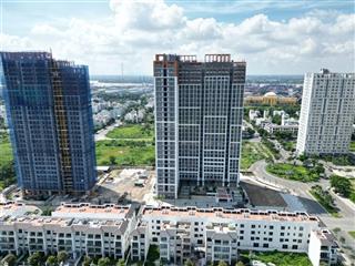 Bán nhanh 28 căn citi alto quận 2, giá chỉ từ 2.5 tỷ căn 2pn 2wc