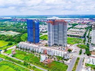 Cần bán căn góc citialto giá 2.9 tỷ.  0901 603 ***