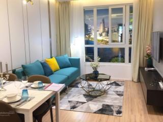 Bán gấp căn hộ citialto tầng cao view q1 giá chỉ từ 2.85 tỷ, nhà mới 100%.  0901 603 ***