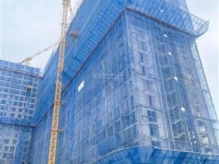 Cần bán gấp căn duplex citigrand giá 3.65 tỷ.  0901 603 ***