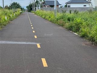 Bán đất tại phước long thọ, long đất, bà rịa vũng tàu, 3,2 tỷ, 3400m2  hot!