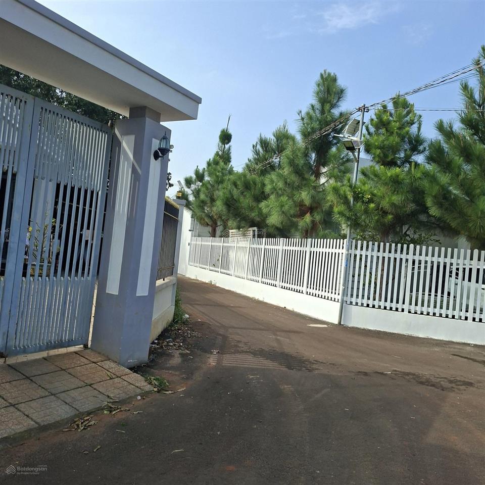 Cần bán 1000m2 (80m2 thổ cư) 16m mt đường nhựa long phước, bà rịa