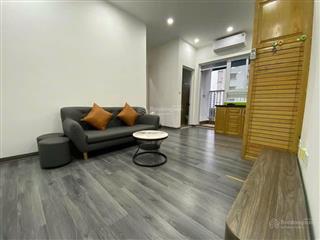 Căn hộ nhỏ gọn 41m ct2tp tây nam linh đàm giá 3.56 tỷ sổ đỏ chính chủ