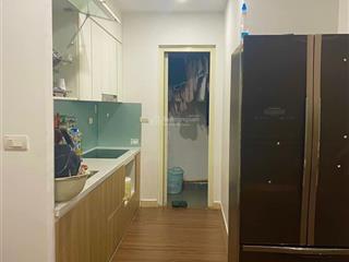 Cho thuê căn hộ tiện nghi tại ecohome phúc lợi, long biên. s 68m2. giá 7.5tr.  0971 902 ***