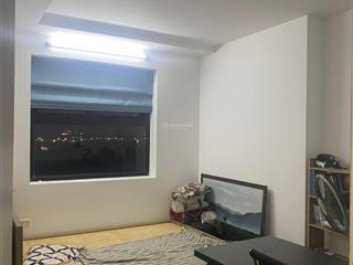 Bán chung cư ruby3 phúc lợi long biên. sổ đỏ sẵn giao dịch. s 63m2. giá 3 tỷ